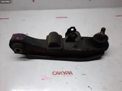 ����� �������� MB527384 MMC Delica P03W G63B [3438858], ������ �������� MB527384 ����