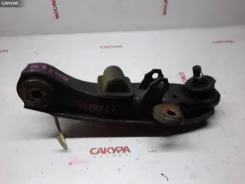 ����� �������� MB527383 MMC Delica P03W G63B [3438857], ����� �������� MB527383 ����