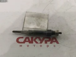 ����� ����������� Toyota L [3441166] ����