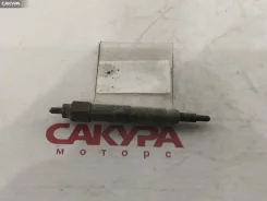 ����� ����������� Nissan CD20 [3441154] ����