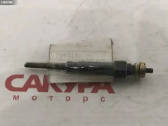����� ����������� Toyota L [3441167] ����