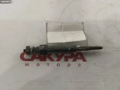 ����� ����������� Toyota L [3441169] ����