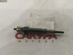 ����� ����������� Toyota L [3441168] ����
