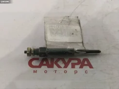 ����� ����������� Toyota L [3441170] ����