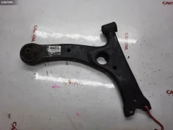 ����� �������� 48068-20390 Toyota Allion ZZT240 1ZZ-FE [3444262], ������ �������� 4806820390 ����