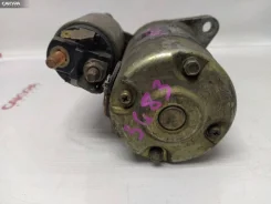 ������� MMC Minica H32V 3G83 [3447124] ����