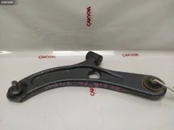 ����� �������� 45202-63J00 Suzuki Swift ZC71S K12B [3448763], ����� �������� 4520263J00 ����
