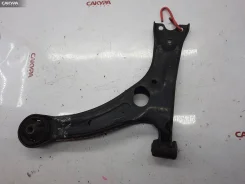 ����� �������� 48068-20390 Toyota Allion AZT240 1AZ-FSE [3456299], ������ �������� 4806820390 ����