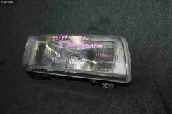 ���� Mazda Bongo SSF8W RF-T [3463630], ������ ����