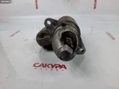 ������� MMC EK Wagon H81W 3G83 [3464615] ����