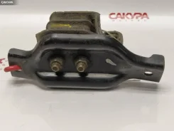 ������� ��������� 41022-FE030 Subaru Impreza GGC EL154 [3466217] 41022FE030 ����