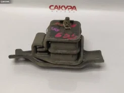 ������� ��������� 41022-FE040 Subaru Impreza GG9 EJ204 [3466219] 41022FE040 ����