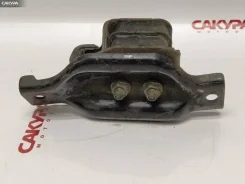 ������� ��������� 41022-FE030 Subaru Impreza GG9 EJ204 [3466220] 41022FE030 ����