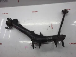 ����� �������� 48710-20361 Toyota Celica ZZT230 1ZZ-FE [3471937], ������ ������ 4871020361 ����