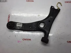����� �������� 48069-20380 Toyota Celica ZZT230 1ZZ-FE [3473117], ����� �������� 4806920380 ����