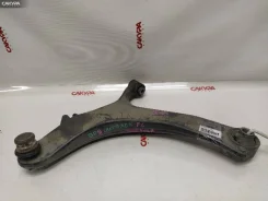 ����� �������� 20202-AG190 Subaru Legacy BP9 EJ253 [3473068], ����� �������� 20202AG190 ����