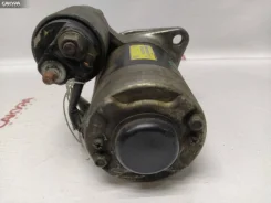 ������� Subaru Sambar TV1 EN07 [3476158] ����