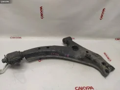 ����� �������� 48068-20200/48075-20010 Toyota Carina CT176V 2C [3478959], ������ �������� 4806820200 ����