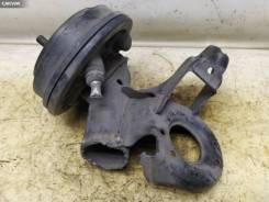 ������� 90043-63012/90043-63256/42403-�97205 Daihatsu MIRA L275S KF-VE [3481784], ����� ������ 9004363012 ����