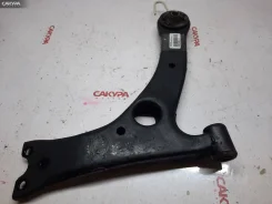 ����� �������� 48068-20390 Toyota Allion ZZT240 1ZZ-FE [3482980], ������ �������� 4806820390 ����