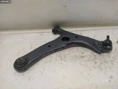 ����� �������� 48068-32080 Toyota OPA ACT10 1AZ-FSE [3483865], ������ �������� 4806832080 ����