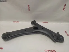����� �������� 48068-32080 Toyota OPA ACT10 1AZ-FSE [3483866], ������ �������� 4806832080 ����