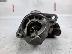 ������� 23300-AA361 Subaru Legacy BE5 EJ206 [3487448] 23300AA361 ����