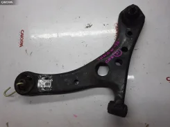 ����� �������� 48069-29235 Toyota ISIS ZNM10G 1ZZ-FE [3489083], ����� �������� 4806929235 ����