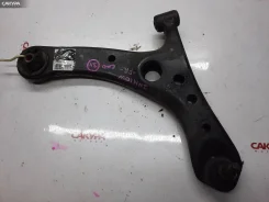 ����� �������� 48068-29235 Toyota ISIS ZNM10G 1ZZ-FE [3489082], ������ �������� 4806829235 ����