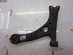����� �������� 48069-20400 Toyota WISH ZNE10G 1ZZ-FE [3489079], ����� �������� 4806920400 ����