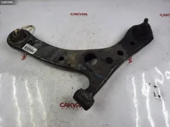 ����� �������� 48069-29235 Toyota ISIS ZNM10G 1ZZ-FE [3490278], ����� �������� 4806929235 ����