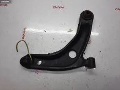 ����� �������� 48068-59135 Toyota VITZ KSP90 1KR-FE [3492993], ������ �������� 4806859135 ����