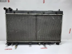 �������� ��������� 19010-PWA-J51 Honda FIT GD1 L13A [3493466] 19010PWAJ51 ����