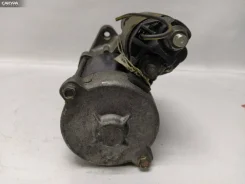 ������� 31100-70B22 Suzuki ALTO HA24S K6A [3504286] 3110070B22 ����