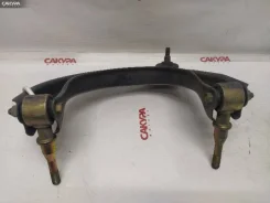 ����� �������� MR208485 MMC Diamante F34A 6A13 [3508535], ����� �������� MR208485 ����