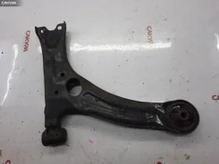 ����� �������� 48069-20400 Toyota WISH ZNE14G 1ZZ-FE [3508558], ����� �������� 4806920400 ����
