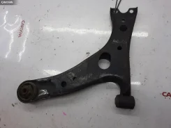 ����� �������� 48068-32070 Toyota Vista ZZV50 1ZZ-FE [3508561], ������ �������� 4806832070 ����