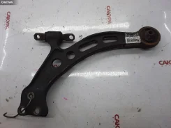 ����� �������� 48069-33030 Toyota Camry Gracia MCV21 2MZ-FE [3508570], ����� �������� 4806933030 ����