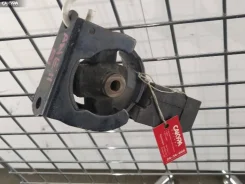 ������� ��������� 12361-28130 Toyota WISH ANE11W 1AZ-FSE [3508763], �������� 1236128130 ����