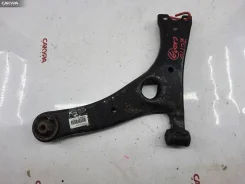 ����� �������� 48069-32080 Toyota OPA ZCT10 1ZZ-FE [3509464], ����� �������� 4806932080 ����