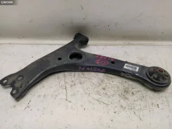 ����� �������� 48069-20400 Toyota WISH ZNE14G 1ZZ-FE [3509474], ����� �������� 4806920400 ����