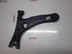 ����� �������� 48068-32080 Toyota Vista SV50 3S-FSE [3509485], ������ �������� 4806832080 ����