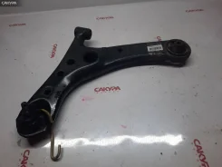 ����� �������� 48069-29235 Toyota ISIS ZNM10G 1ZZ-FE [3510134], ����� �������� 4806929235 ����
