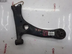 ����� �������� 48068-20390 Toyota Allion ZZT240 1ZZ-FE [3510131], ������ �������� 4806820390 ����