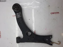 ����� �������� 48068-21010 Toyota WISH ANE11W 1AZ-FSE [3510125], ������ �������� 4806821010 ����
