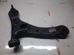 ����� �������� 48068-29235 Toyota ISIS ZNM10G 1ZZ-FE [3510135], ������ �������� 4806829235 ����
