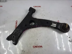 ����� �������� 48069-20400 Toyota WISH ZNE10G 1ZZ-FE [3510147], ����� �������� 4806920400 ����