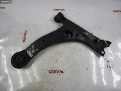 ����� �������� 48069-20390 Toyota Allion ZZT240 1ZZ-FE [3510822], ����� �������� 4806920390 ����
