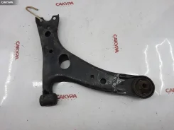 ����� �������� 48069-32080 Toyota Vista SV50 3S-FSE [3510837], ����� �������� 4806932080 ����