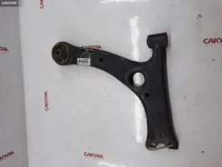 ����� �������� 48068-12240 Toyota Allex ZZE122 1ZZ-FE [3510814], ������ �������� 4806812240 ����